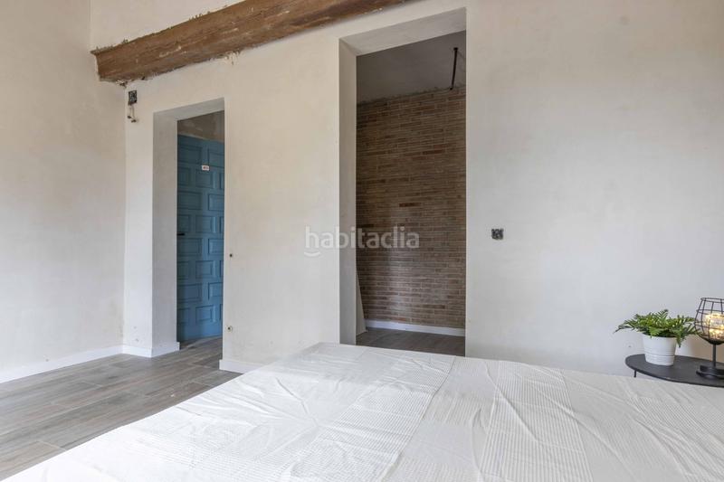 Foto d230d15a-2bd9-4585-a5e1-01e36a42ecbd. Casa chalet en naquera en Corral Nou-Montros-Estepar Náquera