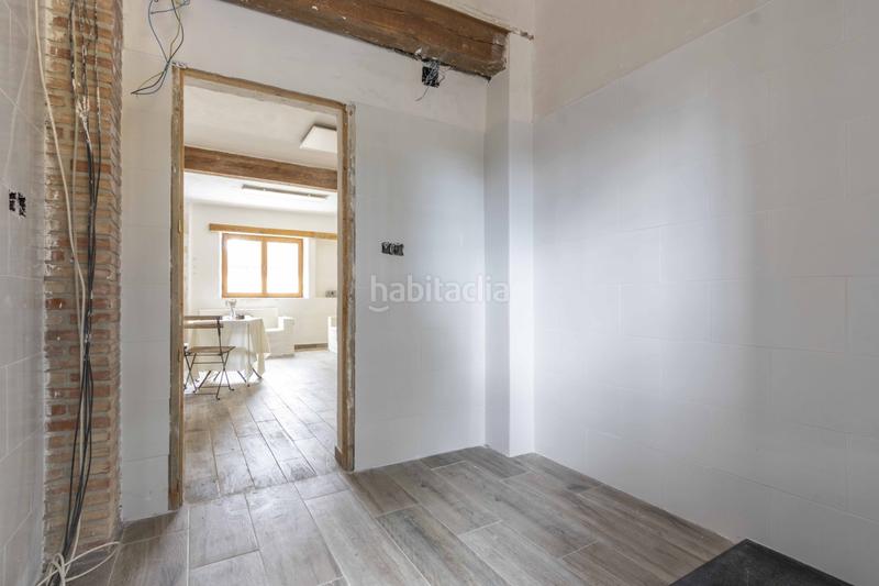 Foto fa7ad2e5-3249-4802-899c-97cf304efa42. Casa chalet en naquera en Corral Nou-Montros-Estepar Náquera