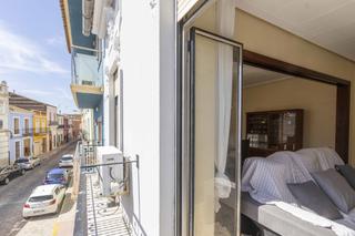 Casa a Sollana. Oportunidad única para crear el hogar que siempre has querido en