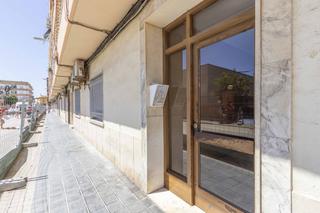 Pis a Meliana. Oportunidad para inversores  vivienda alquilada en planta baja e