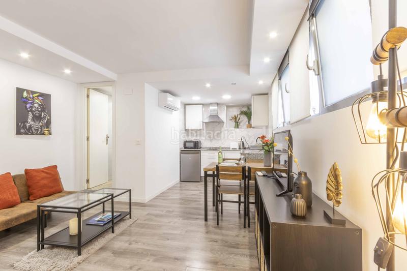 Foto 2c403da6-f690-4ddb-9225-30a8e3da9046. Pis amb calefacció a El Carme Valencia