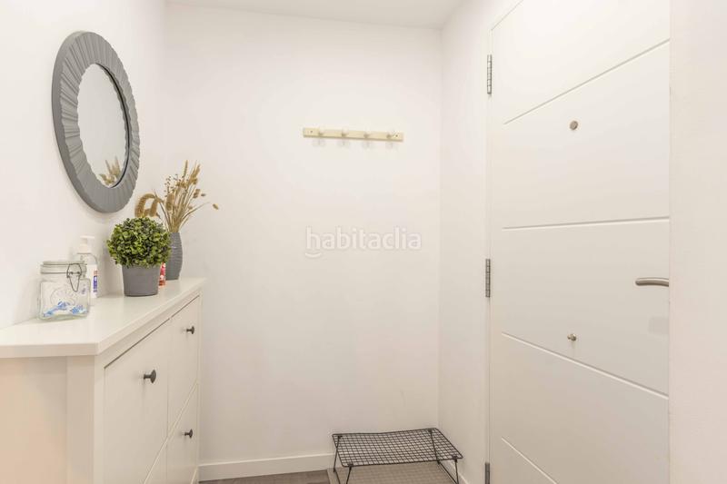 Foto 5d18ceeb-0402-4ff6-88ba-20db64dfac97. Pis amb calefacció a El Carme Valencia