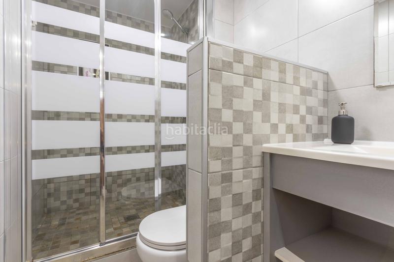 Foto 655aeff7-7ff1-4076-99c6-647e5f3a7f24. Pis amb calefacció a El Carme Valencia