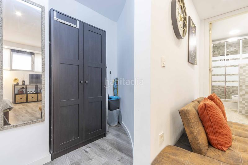 Foto 8149c655-ed6d-417b-abde-23e716bdc481. Pis amb calefacció a El Carme Valencia