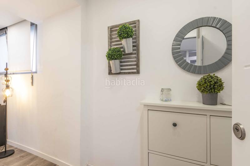 Foto 9b84815b-dab2-4239-930d-0d750f0655f8. Pis amb calefacció a El Carme Valencia