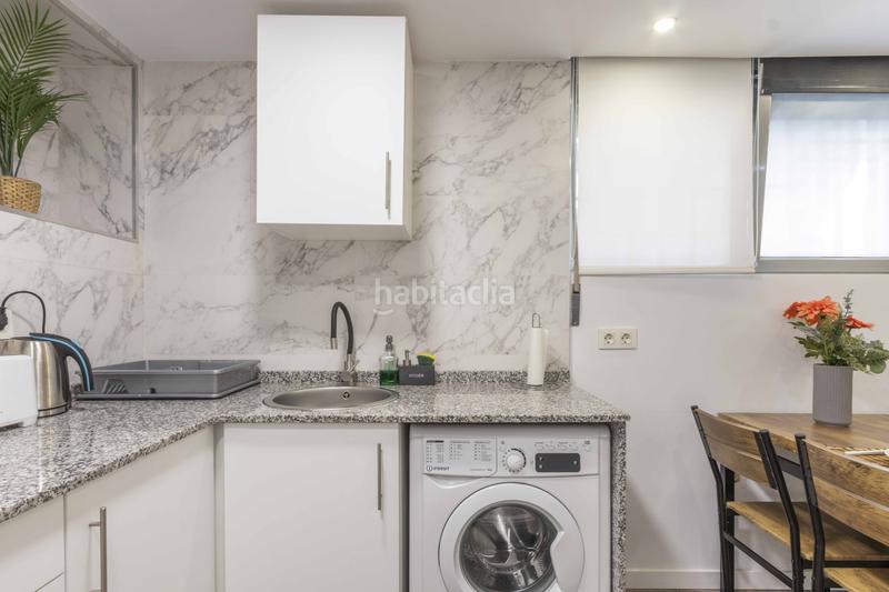 Foto a5c1bdd0-94d0-4ebc-8e2b-af0eecd24f26. Pis amb calefacció a El Carme Valencia