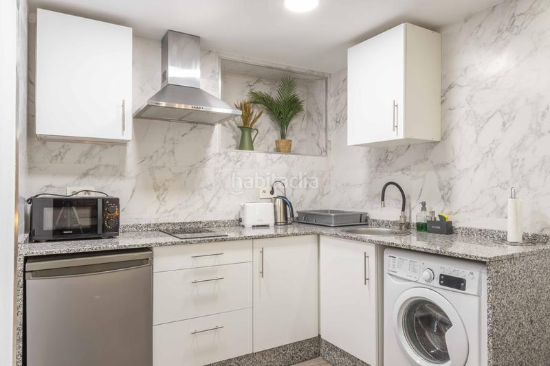 Foto b12700ff-c79a-4895-ab5b-2dbc481bef17. Pis amb calefacció a El Carme Valencia