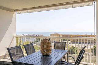 Pis a Canet d´en Berenguer. Piso en venta en calle gran khan, 1 canet d en berenguer