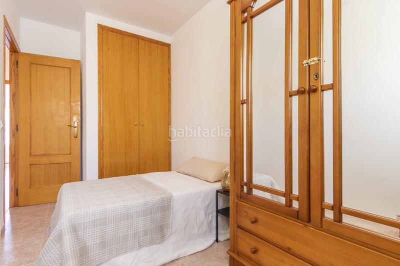 Foto 2ca098d9-8d61-44ae-8723-472109419266. Casa a schiera con parcheggio in Alameda Park Manises