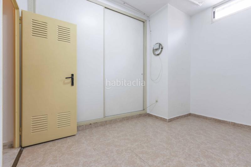 Foto 71a78011-dd23-4a54-8a81-eb012802db7d. Casa a schiera con parcheggio in Alameda Park Manises