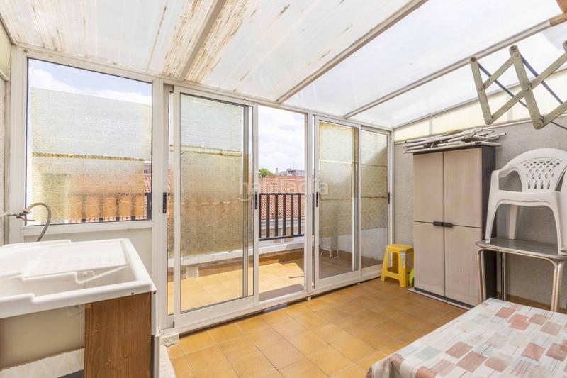 Foto ba19d8e6-abc5-4dd5-a867-938ad9e8fe8b. Casa a schiera con parcheggio in Alameda Park Manises