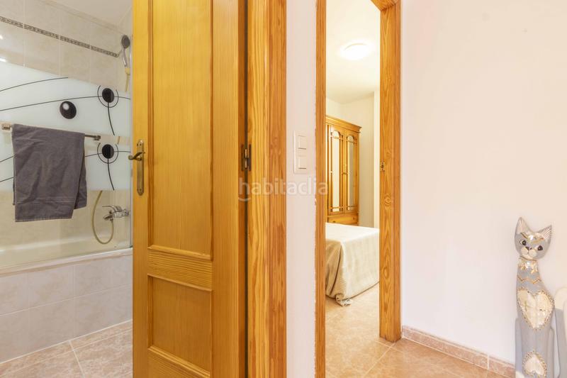 Foto c7461c96-a1d2-4a4d-8f11-2152059c13f6. Casa a schiera con parcheggio in Alameda Park Manises
