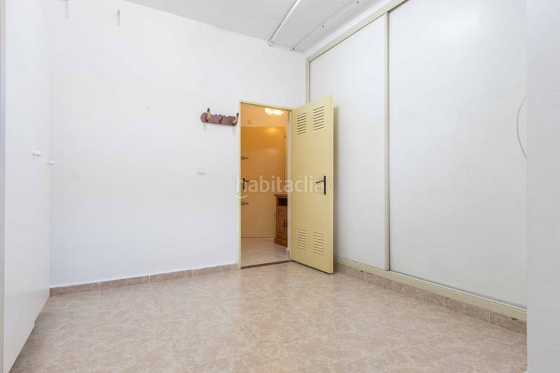 Foto cb36b55c-e890-422b-8af1-75451be716da. Casa a schiera con parcheggio in Alameda Park Manises