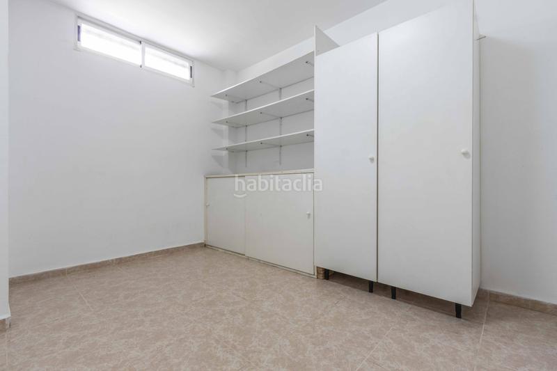 Foto d80ee453-2193-45bd-8e8e-9715f6526f86. Casa a schiera con parcheggio in Alameda Park Manises