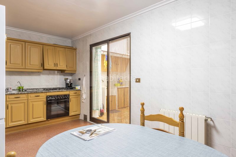 Foto 3149b961-b791-4d0d-998d-788b4460c8e1. Casa adossada amb aparcament a Nuevo Centro Sagunt