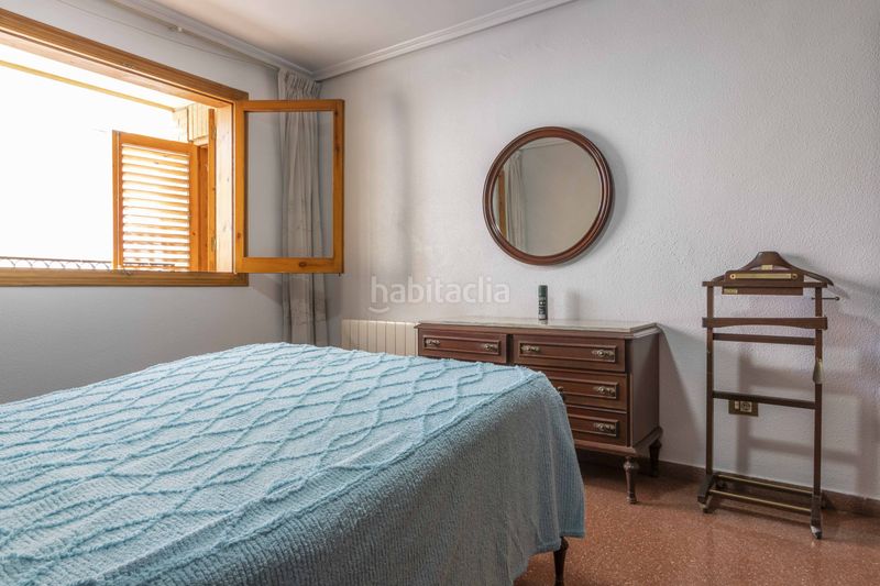 Foto 4e69a4ac-bb04-460c-9834-267718df978c. Casa adossada amb aparcament a Nuevo Centro Sagunt