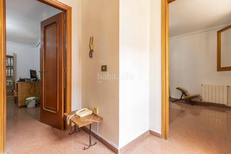 Foto 59deae1a-9345-44e8-8c18-c67a656e2fd6. Casa adossada amb aparcament a Nuevo Centro Sagunt