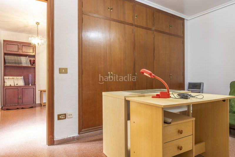 Foto 71eba026-3280-48f0-bf34-9797023ae859. Casa adossada amb aparcament a Nuevo Centro Sagunt