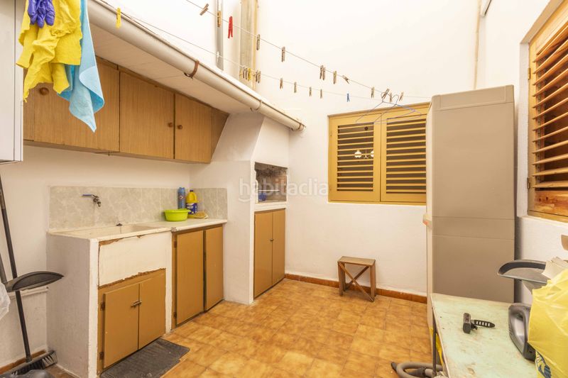 Foto 7f59dd0d-d802-4262-8a12-aabceb2497a6. Casa adossada amb aparcament a Nuevo Centro Sagunt