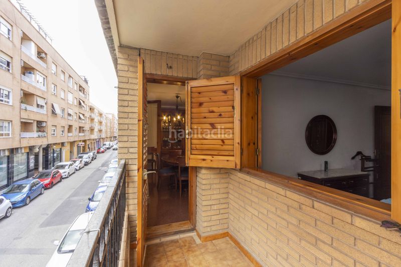 Foto b05b5ea3-d92a-44a8-89d5-c92791c70fb4. Casa adossada amb aparcament a Nuevo Centro Sagunt