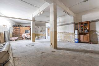 Local Comercial a Casco Urbano. Oportunidad única! local comercial con posibilidad de cambio de