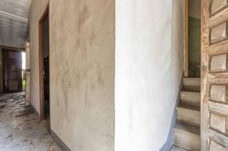Casa a Massamagrell. Oportunidad de inversión casa para reformar con gran potencial