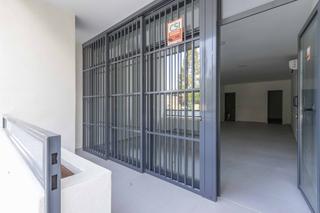 Pis  Massamagrell - avenida joan fuster. Vivienda en planta baja nueva a estrenar