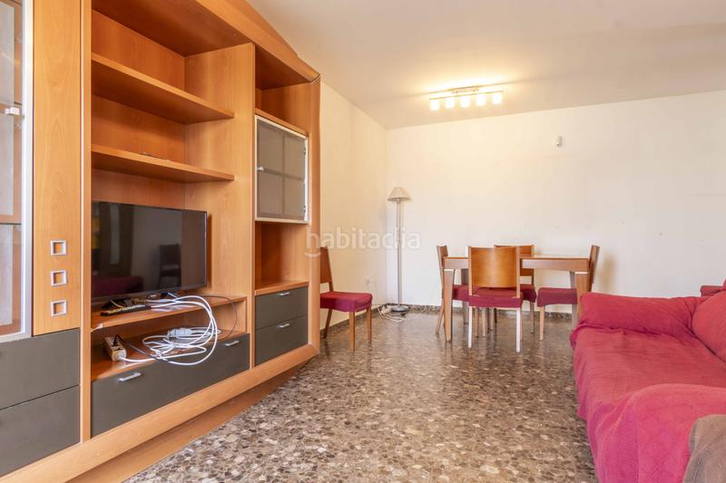 Foto 078a5c80-a577-49ae-a202-0154b8d1924b. Piso  de 3 habitaciones listo para entrar a vivir en la pobla de farnals, con garaje y trastero en Massamagrell