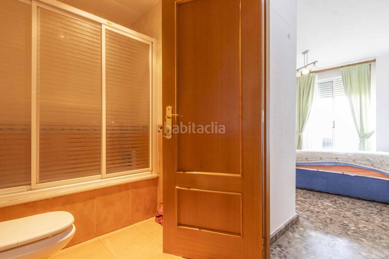 Foto 092e868c-f86c-44de-a971-b6291cacb28c. Piso  de 3 habitaciones listo para entrar a vivir en la pobla de farnals, con garaje y trastero en Massamagrell