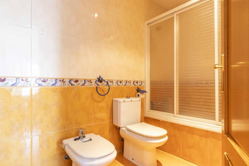 Foto 177f7a01-c3b4-4aa4-97e3-a0ff106ef0cf. Piso  de 3 habitaciones listo para entrar a vivir en la pobla de farnals, con garaje y trastero en Massamagrell