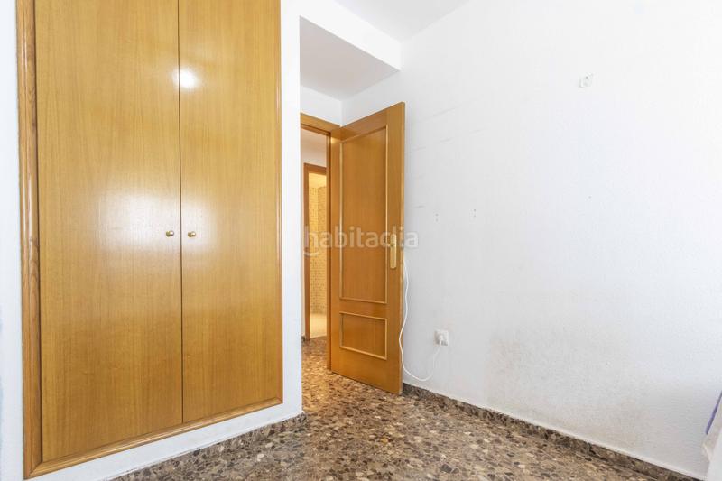 Foto 1e4449bc-9d5c-4f0d-883a-cc52d9790a4c. Piso  de 3 habitaciones listo para entrar a vivir en la pobla de farnals, con garaje y trastero en Massamagrell