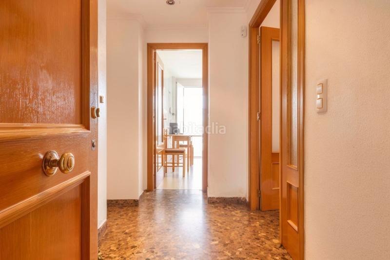 Foto 286ec35e-7e78-41a1-b1ff-bcd497994cb8. Piso  de 3 habitaciones listo para entrar a vivir en la pobla de farnals, con garaje y trastero en Massamagrell