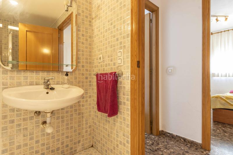 Foto 41fb9c60-c726-40e3-8149-a884d11a6bab. Piso  de 3 habitaciones listo para entrar a vivir en la pobla de farnals, con garaje y trastero en Massamagrell