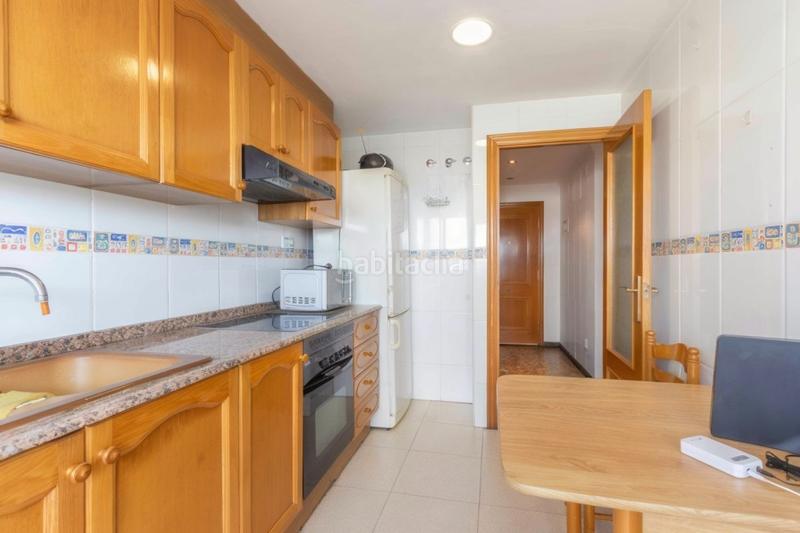 Foto 5d0885cd-6be6-41d4-8a4c-2f2b4c908adc. Piso  de 3 habitaciones listo para entrar a vivir en la pobla de farnals, con garaje y trastero en Massamagrell