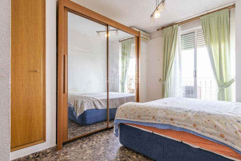 Foto 7d737798-d7bb-4bcd-9e13-042100e1a796. Piso  de 3 habitaciones listo para entrar a vivir en la pobla de farnals, con garaje y trastero en Massamagrell