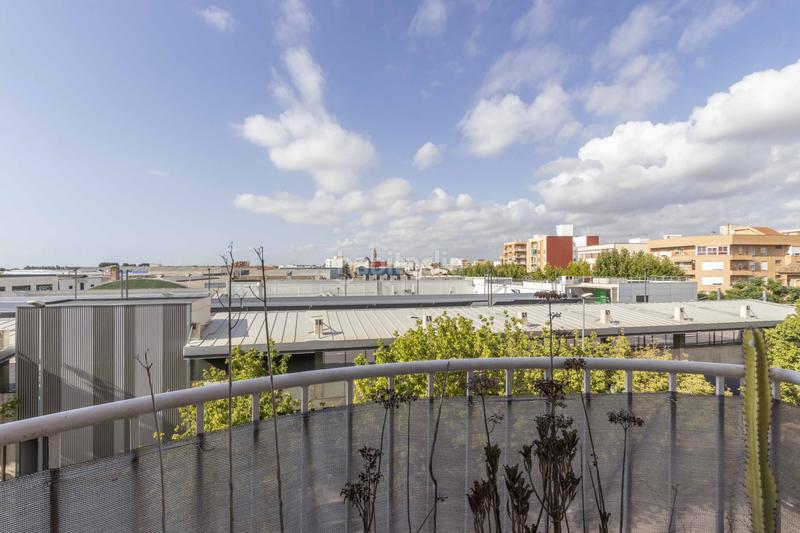 Foto 8dac4319-fcba-4e92-b25c-1bfa1ad178a9. Piso  de 3 habitaciones listo para entrar a vivir en la pobla de farnals, con garaje y trastero en Massamagrell