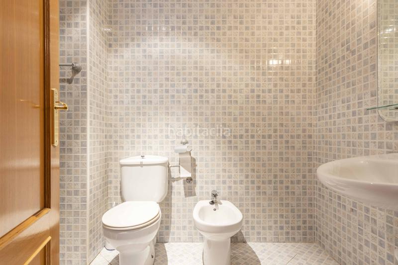Foto a9f41868-5917-4488-bf71-eccf2082e0b3. Piso  de 3 habitaciones listo para entrar a vivir en la pobla de farnals, con garaje y trastero en Massamagrell