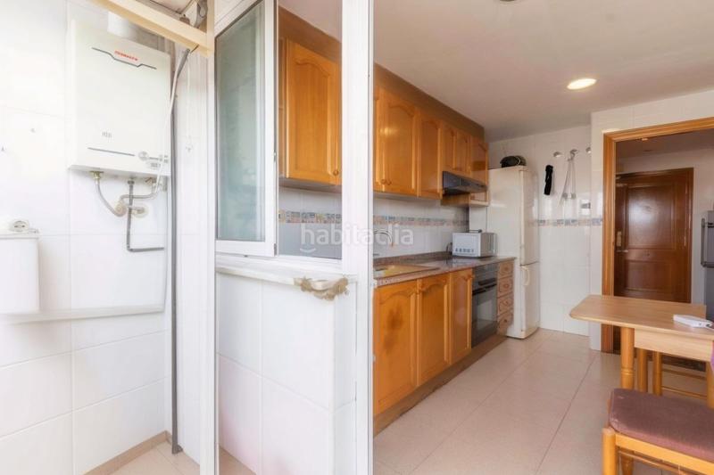Foto b4248dd4-73eb-4dc7-94c4-4349d2b378ef. Piso  de 3 habitaciones listo para entrar a vivir en la pobla de farnals, con garaje y trastero en Massamagrell