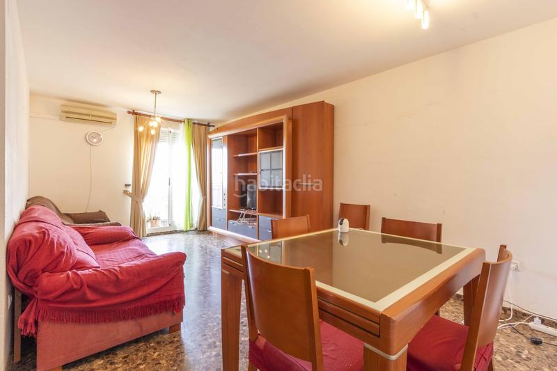 Foto df864c6a-d724-4dda-ad00-1dbd2d9e77b7. Piso  de 3 habitaciones listo para entrar a vivir en la pobla de farnals, con garaje y trastero en Massamagrell