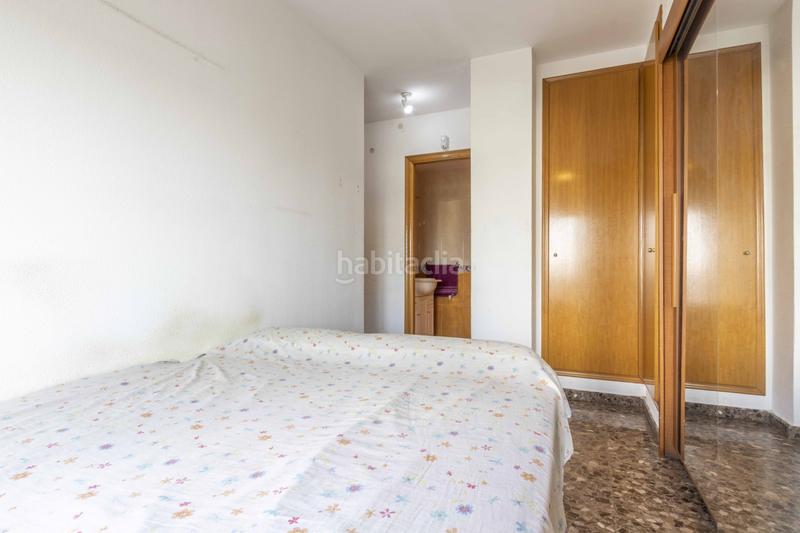 Foto f1293b80-d442-49dd-b1a6-dbbeac9a6321. Piso  de 3 habitaciones listo para entrar a vivir en la pobla de farnals, con garaje y trastero en Massamagrell