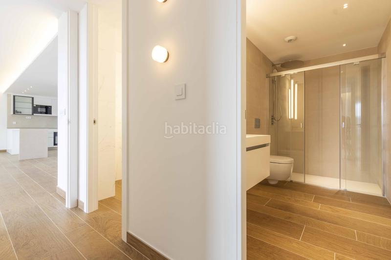 Foto 0e2ac24a-0b04-44e2-8265-2d6c17bb9086. Alquiler ático  con terraza y vistas al mar urbanización monasterios en Sagunt