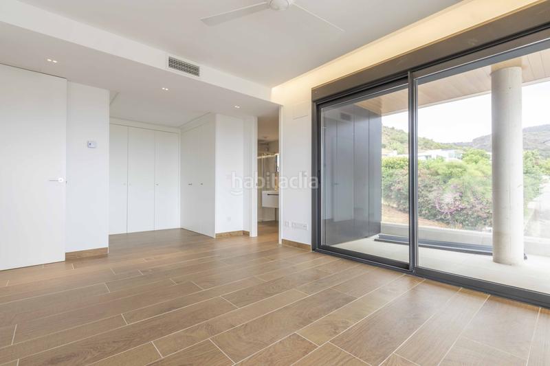 Foto 44e617a1-f051-40fa-a674-30eceaacfd52. Alquiler ático  con terraza y vistas al mar urbanización monasterios en Sagunt