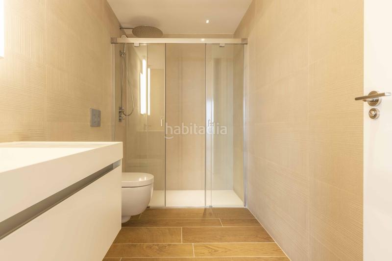 Foto 7b3cd72e-c7c1-4411-90c1-f7af10d15381. Alquiler ático  con terraza y vistas al mar urbanización monasterios en Sagunt