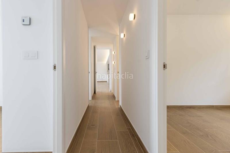 Foto ea668620-7963-4a12-92f8-267db0062305. Alquiler ático  con terraza y vistas al mar urbanización monasterios en Sagunt