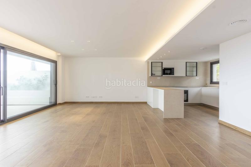 Foto 10c7f936-1cc9-4f41-a8e9-779aca48bf4b. Lloguer àtic amb calefacció aparcament piscina a Sagunt