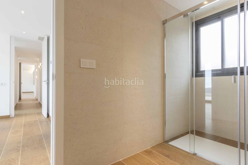 Foto 2443ccf4-e16b-4e02-8db4-3526f359ab32. Lloguer àtic amb calefacció aparcament piscina a Sagunt