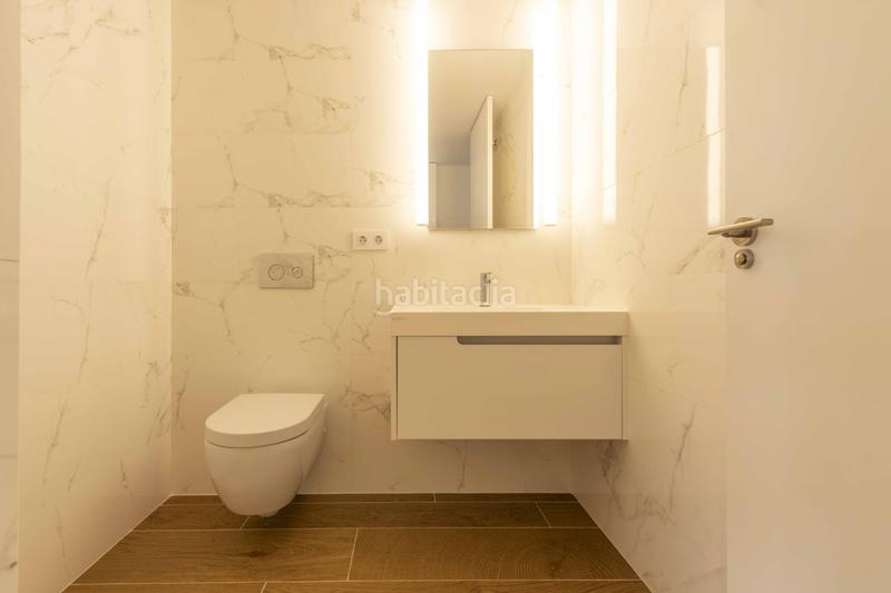 Foto 8ca571c3-5423-49b4-808f-8fc372496332. Lloguer àtic amb calefacció aparcament piscina a Sagunt