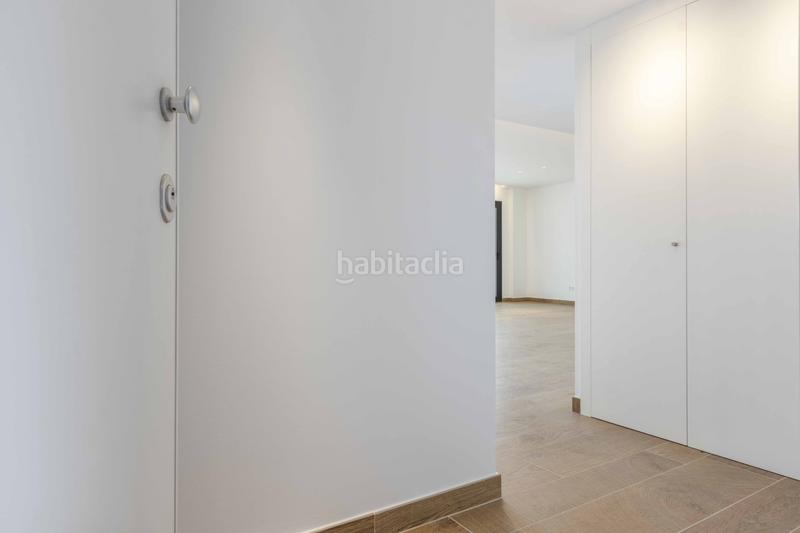 Foto fb070aa0-bb54-45f2-a3ef-78ab7bc5d54b. Lloguer àtic amb calefacció aparcament piscina a Sagunt