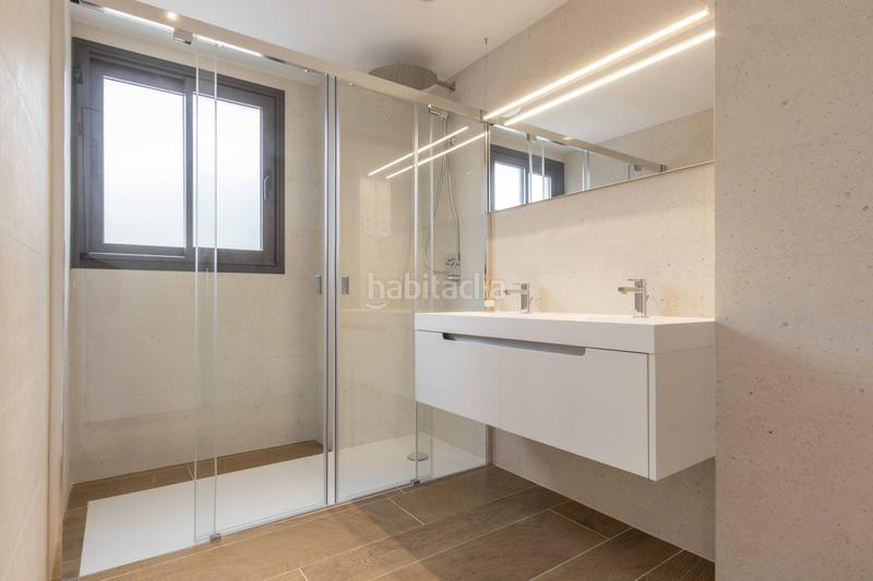 Foto 02a4f3cf-a974-4603-af47-c49300bca320. Location attique avec chauffage parking piscine dans Sagunt