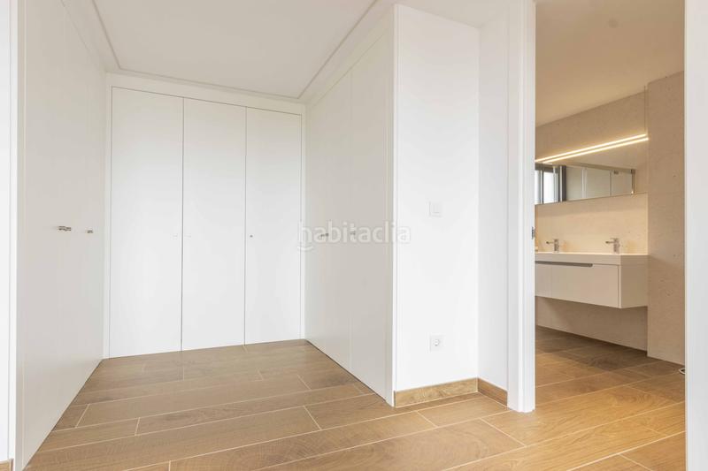 Foto 12707e31-e4b7-493d-9e31-eb6fc4214d0c. Location attique avec chauffage parking piscine dans Sagunt